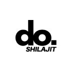 DoShilajit